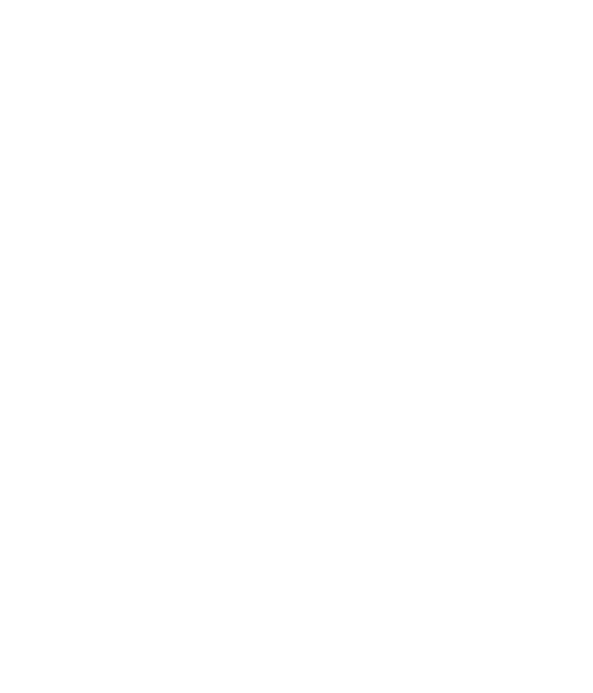 Qubitbytes Logo