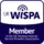 UKWISPA Logo